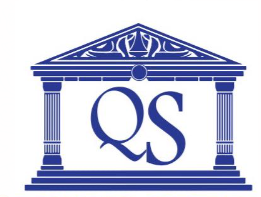 شركة الخطي السريعه